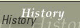 History